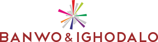 Banwo & Ighodalo