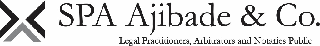 SPA Ajibade & Co